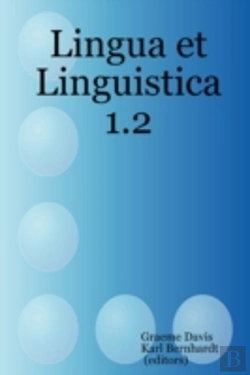 Bertrand.pt - Lingua Et Linguistica 1.2