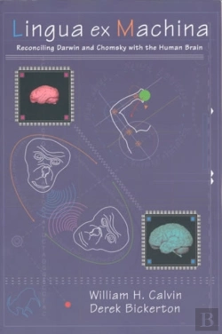 Bertrand.pt - Lingua Ex Machina