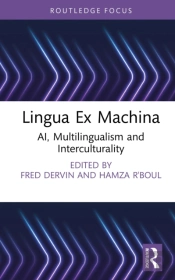 Lingua Ex Machina