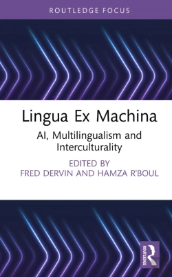 Bertrand.pt - Lingua Ex Machina