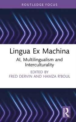 Bertrand.pt - Lingua Ex Machina