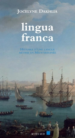 Bertrand.pt - Lingua Franca
