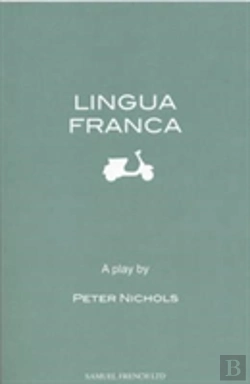 Bertrand.pt - Lingua Franca