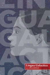 Lingua Galactica