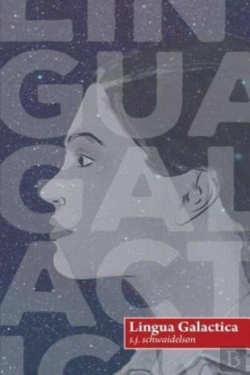 Bertrand.pt - Lingua Galactica