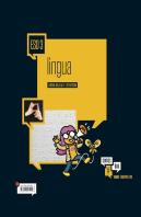 Lingua Galega E Literatura 3º Eso