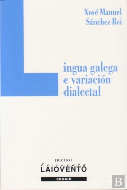 Bertrand.pt - Lingua Galega E Variación Dialectal