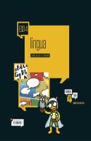 Lingua Gallega E Literatura - Dos Volumenes 4º Eso