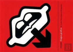 Bertrand.pt - Lingua Grafica