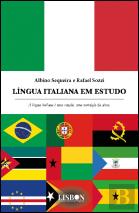 Língua Italiana em Estudo
