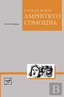 Lingua Latina - Amphitryo Comoedia