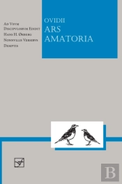 Lingua Latina - Ars Amatoria