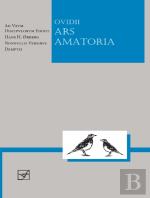 Lingua Latina - Ars Amatoria