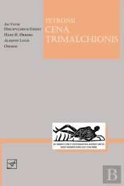 Lingua Latina - Petronius Cena Trimalchionis