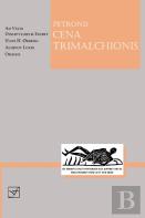 Lingua Latina - Petronius Cena Trimalchionis