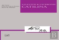 Lingua Latina - Sallustius Et Cicero: Catilina