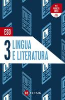 Lingua Lit 3eso Gal Lomloe