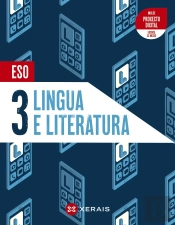 Lingua Lit 3eso Gal Lomloe