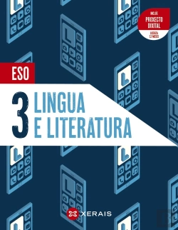Bertrand.pt - Lingua Lit 3eso Gal Lomloe