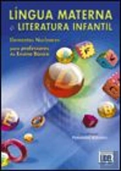 Língua Materna e Literatura Infantil