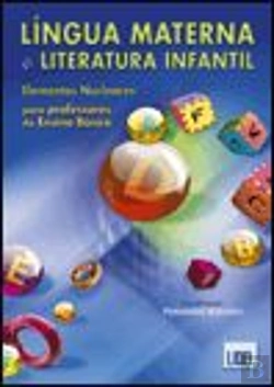 Bertrand.pt - Língua Materna e Literatura Infantil