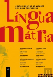Língua Mátria