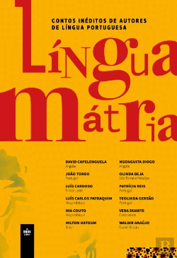 Bertrand.pt - Língua Mátria
