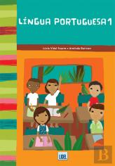 Língua Portuguesa 1 - Livro do Aluno