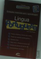 Língua Portuguesa 10º Ano