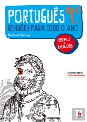 Língua Portuguesa 9º - Revisões Para Todo o Ano