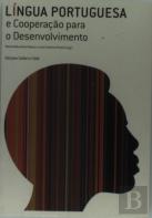Língua Portuguesa e Cooperação para o Desenvolvimento