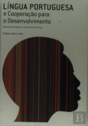 Língua Portuguesa e Cooperação para o Desenvolvimento