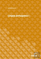 Língua Portuguesa I