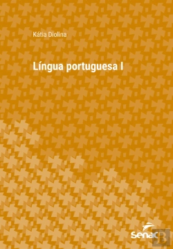 Bertrand.pt - Língua Portuguesa I