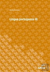 Língua Portuguesa Iii