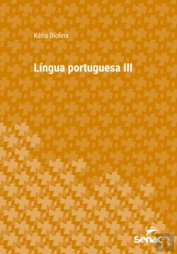 Bertrand.pt - Língua Portuguesa Iii