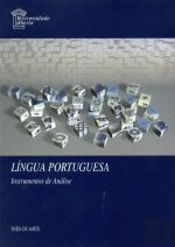 Língua Portuguesa - Instrumentos de Análise