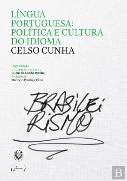 Bertrand.pt - Língua Portuguesa: Política e Cultura do Idioma