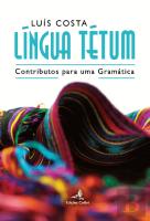 Língua Tétum