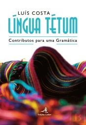 Língua Tétum
