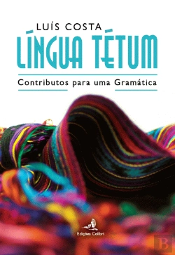 Bertrand.pt - Língua Tétum
