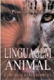Linguagem Animal