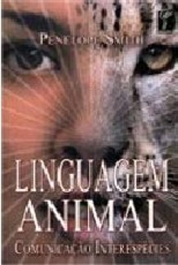 Bertrand.pt - Linguagem Animal