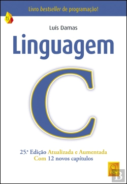 Bertrand.pt - Linguagem C