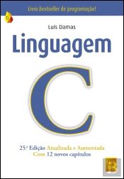 Linguagem C