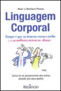Linguagem Corporal