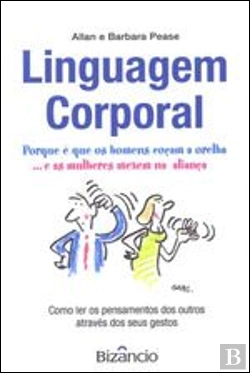 Bertrand.pt - Linguagem Corporal