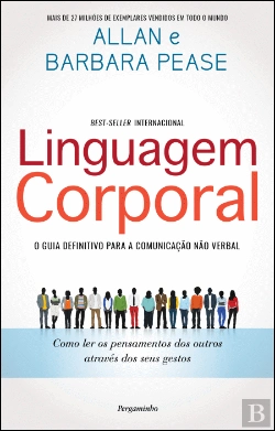 Bertrand.pt - Linguagem Corporal