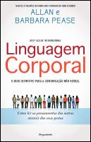 Linguagem Corporal