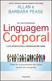 Linguagem Corporal